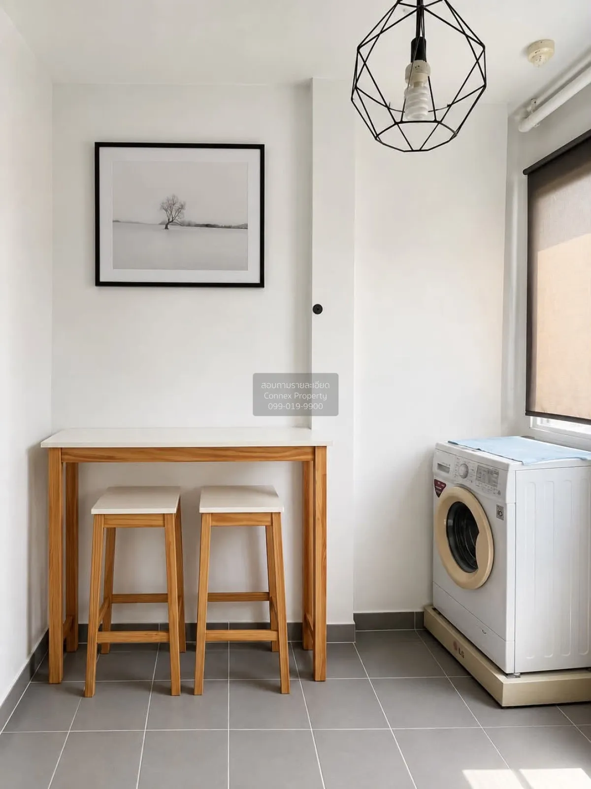 For Sale Condo , Supalai Park @Phuket City , Talat Yai , Mueang P