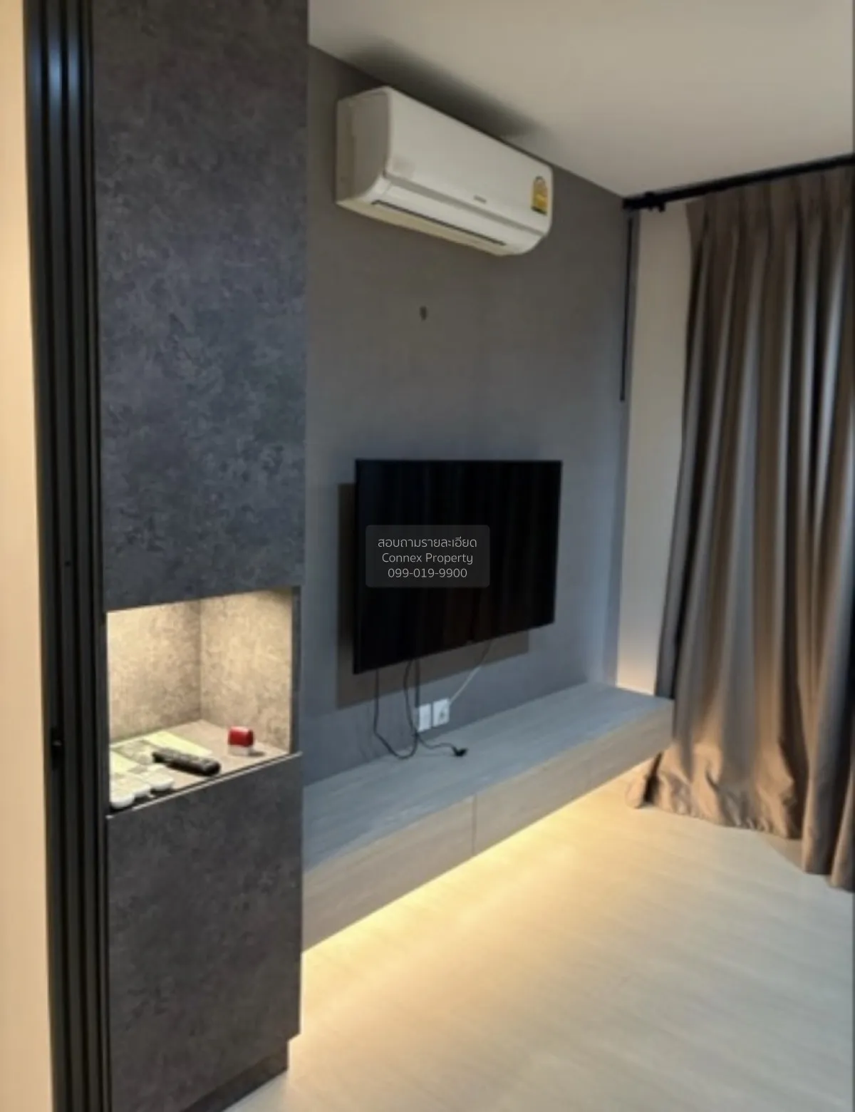 For Sale Condo , Life Sukhumvit 48 , BTS-Phra Khanong , Phra Khan 1