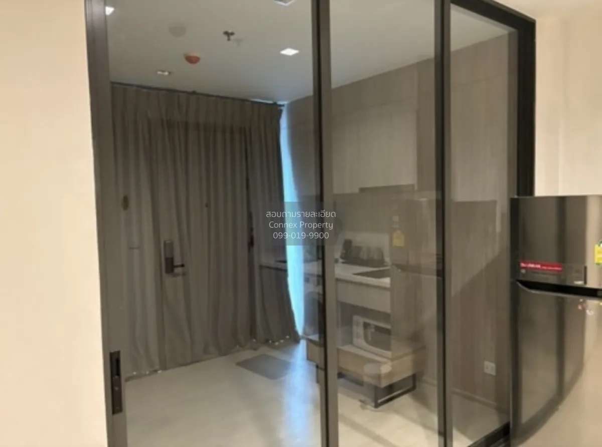 For Sale Condo , Life Sukhumvit 48 , BTS-Phra Khanong , Phra Khan 2