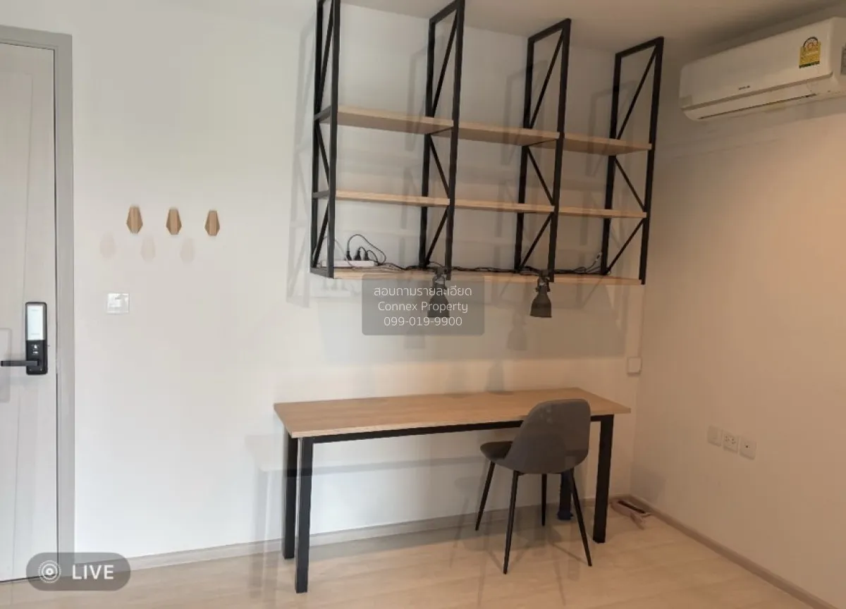 For Sale Condo , Life Sukhumvit 48 , BTS-Phra Khanong , Phra Khan 3
