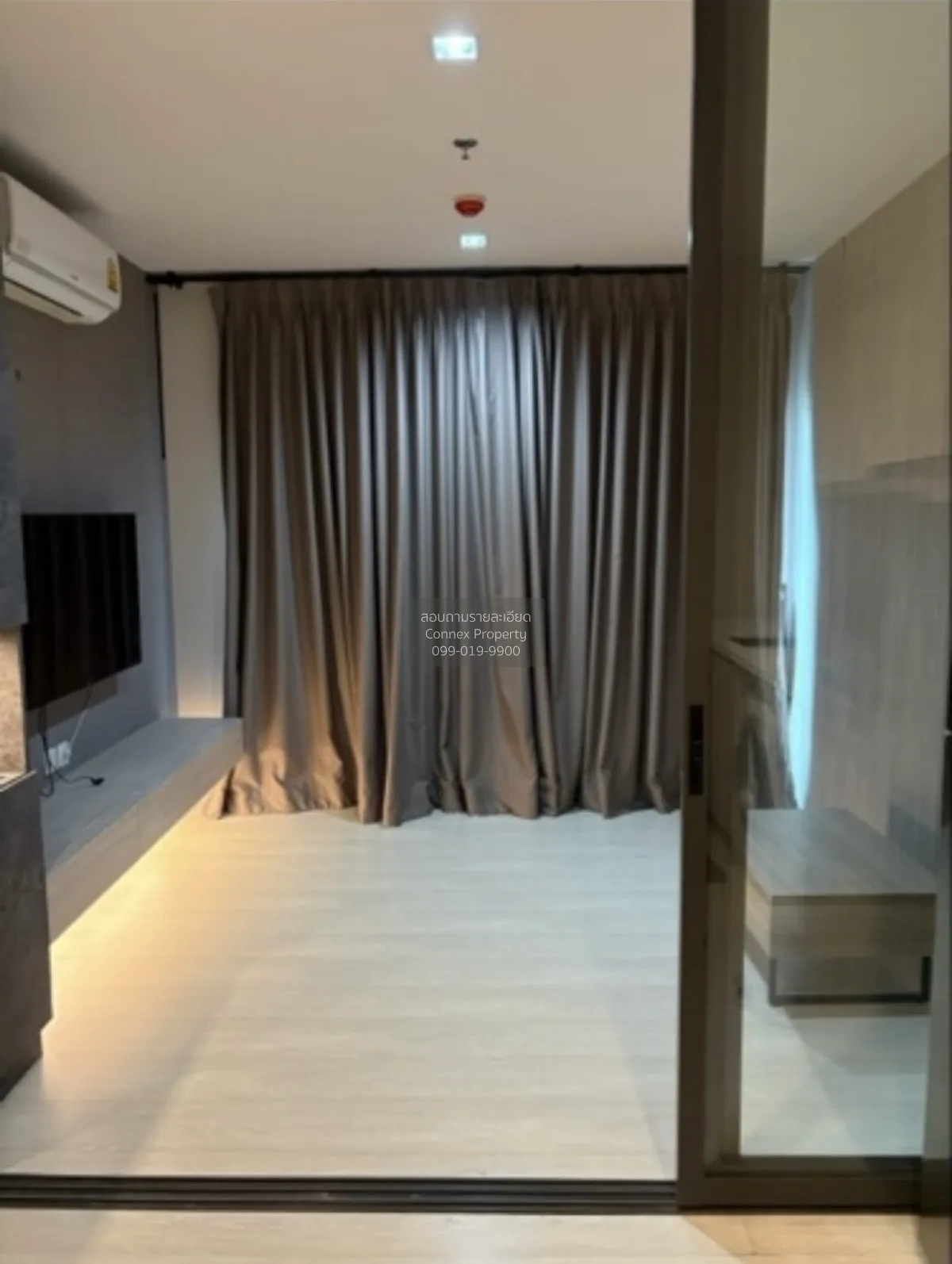 For Sale Condo , Life Sukhumvit 48 , BTS-Phra Khanong , Phra Khan 4