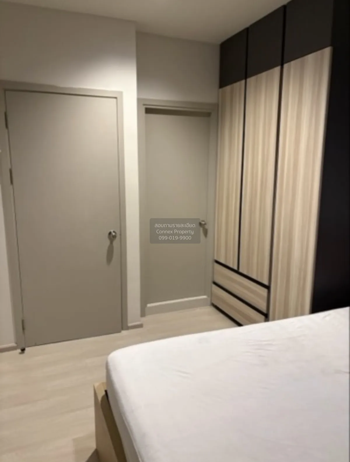 For Sale Condo , Life Sukhumvit 48 , BTS-Phra Khanong , Phra Khan