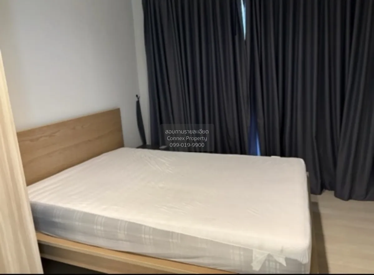 For Sale Condo , Life Sukhumvit 48 , BTS-Phra Khanong , Phra Khan