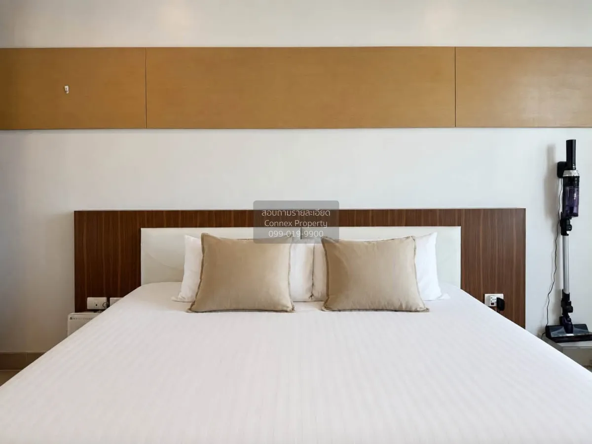 ขายคอนโด  เดอะ เบลล์ คอนโดมิเนียม ฉลอง เมืองภูเก็ต ภูเก็ต CX-1693 3