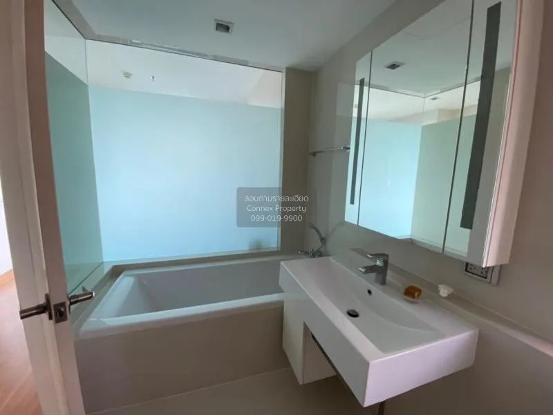 FOR RENT condo , Q House Sukhumvit 79 , BTS-On Nut , Phra Khanong