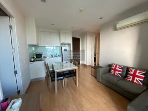 FOR RENT condo , Q House Sukhumvit 79 , BTS-On Nut , Phra Khanong , Watthana , Bangkok , CX-16933