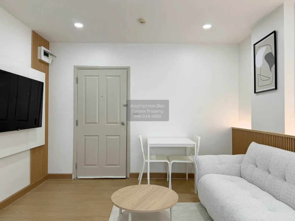 For Sale Condo , dCondo Kathu-Patong Phuket , Kathu , Kathu , Phu 2