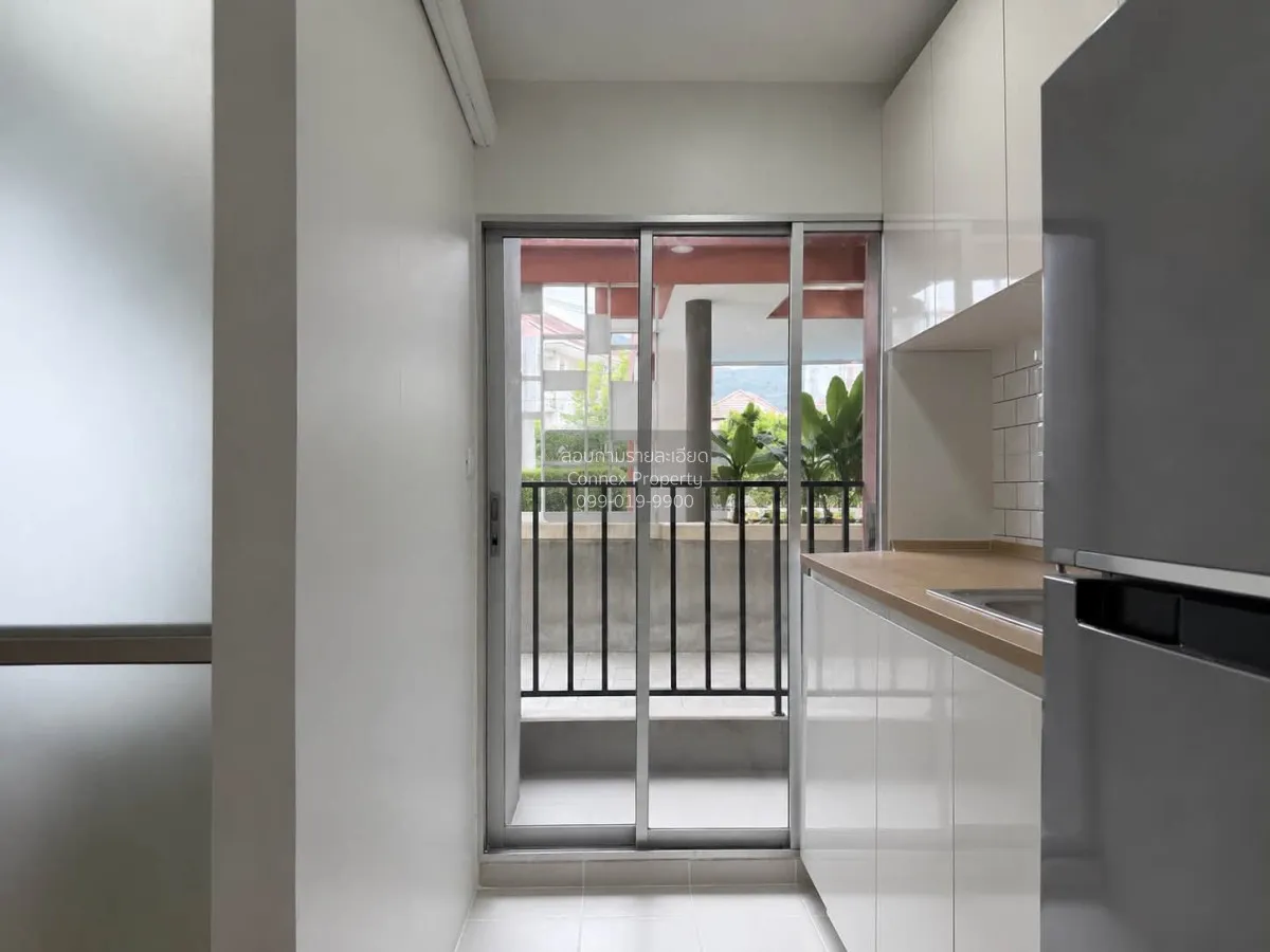 For Sale Condo , dCondo Kathu-Patong Phuket , Kathu , Kathu , Phu 4