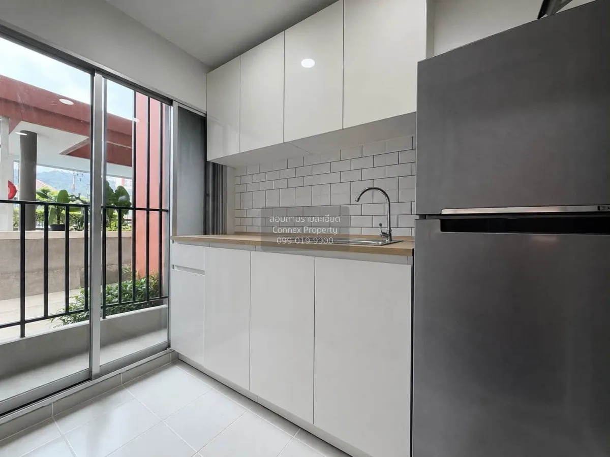 For Sale Condo , dCondo Kathu-Patong Phuket , Kathu , Kathu , Phu