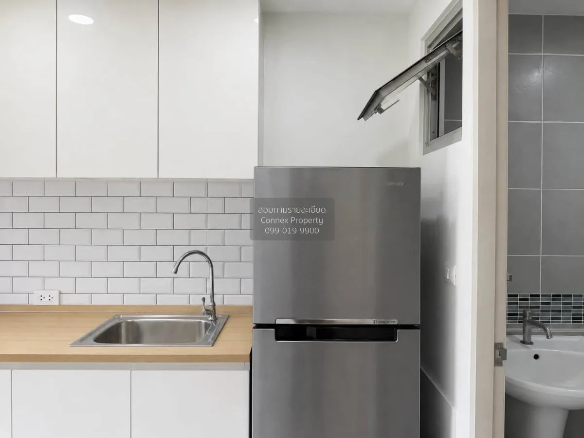 For Sale Condo , dCondo Kathu-Patong Phuket , Kathu , Kathu , Phu