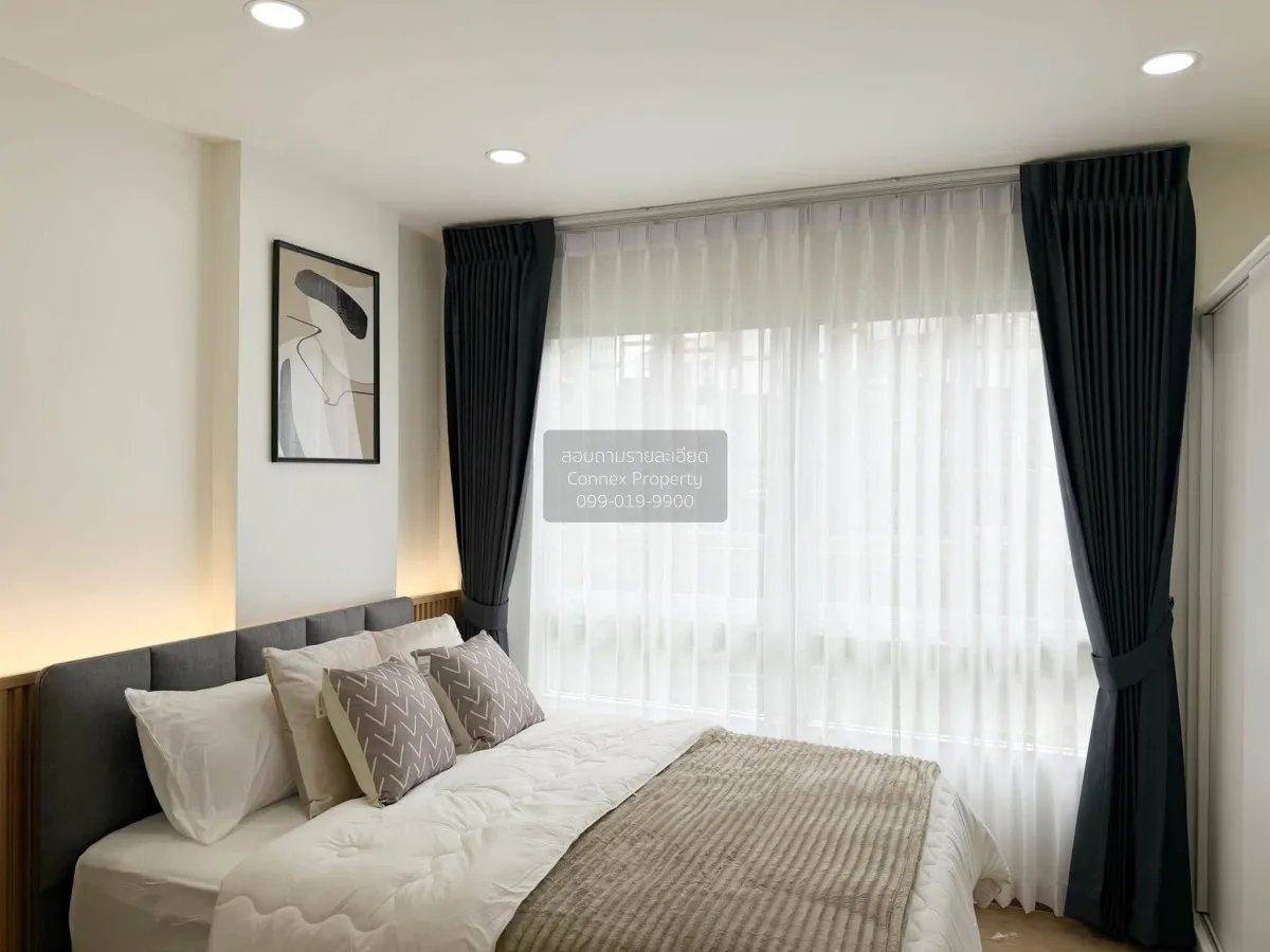 For Sale Condo , dCondo Kathu-Patong Phuket , Kathu , Kathu , Phu