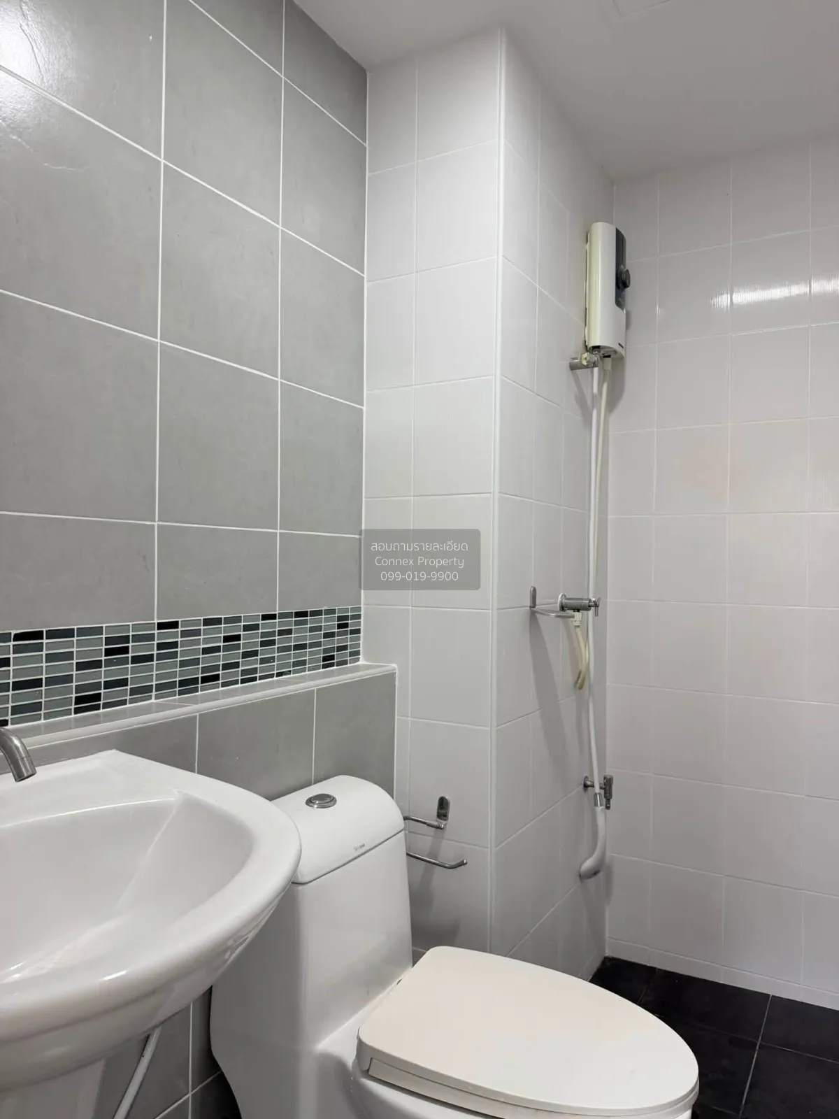 For Sale Condo , dCondo Kathu-Patong Phuket , Kathu , Kathu , Phu