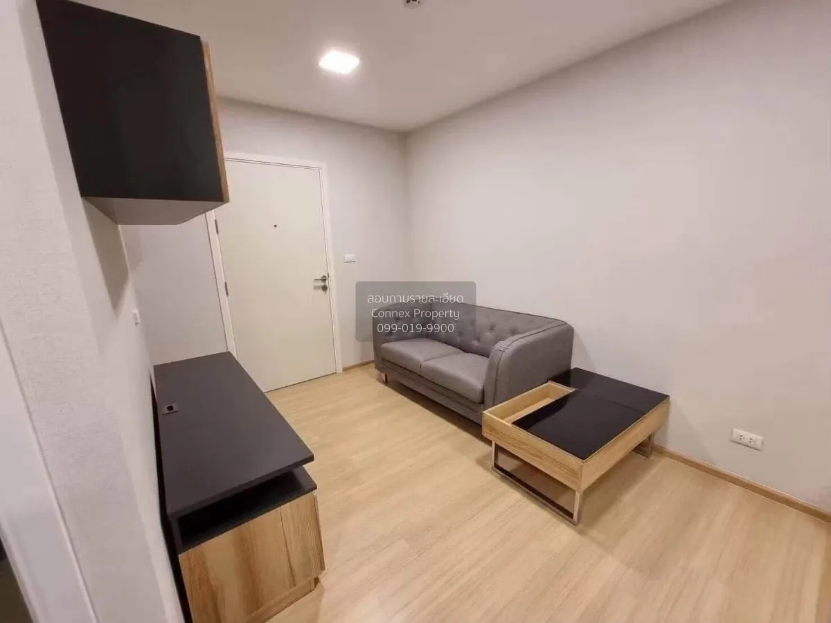For Rent Condo , Plum Condo Rangsit Alive , Khlong Nueng , khlong 2