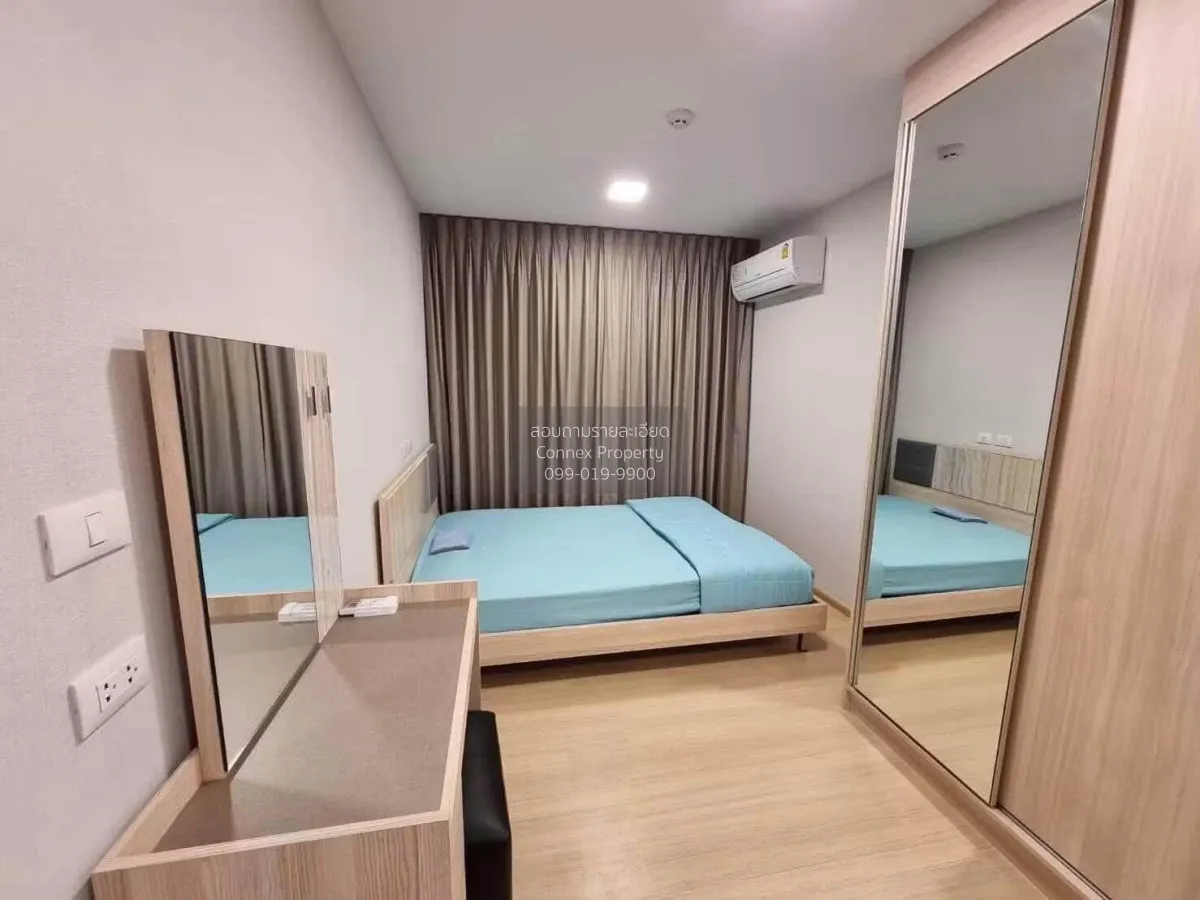 For Rent Condo , Plum Condo Rangsit Alive , Khlong Nueng , khlong 3