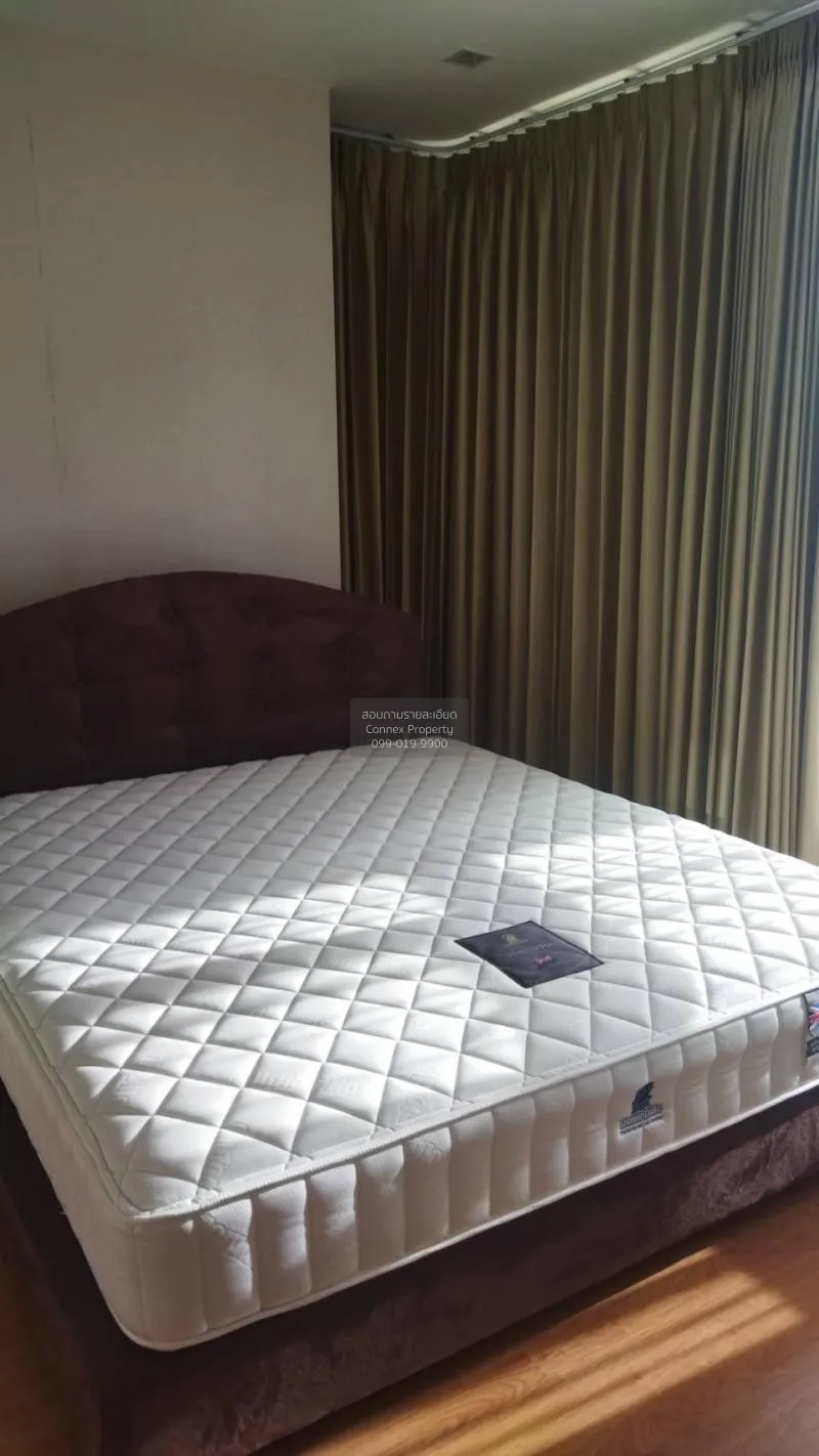 FOR RENT condo , Q House Sukhumvit 79 , BTS-On Nut , Phra Khanong