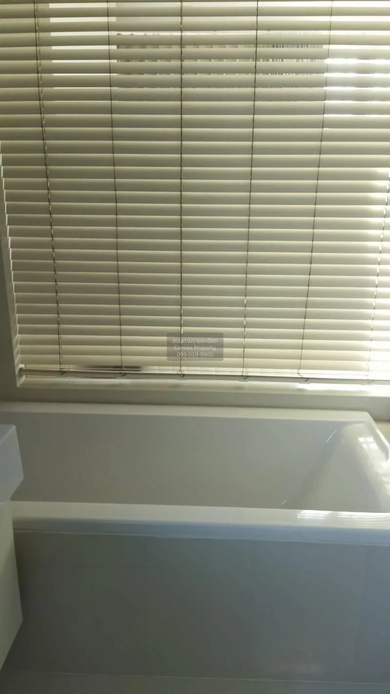 FOR RENT condo , Q House Sukhumvit 79 , BTS-On Nut , Phra Khanong