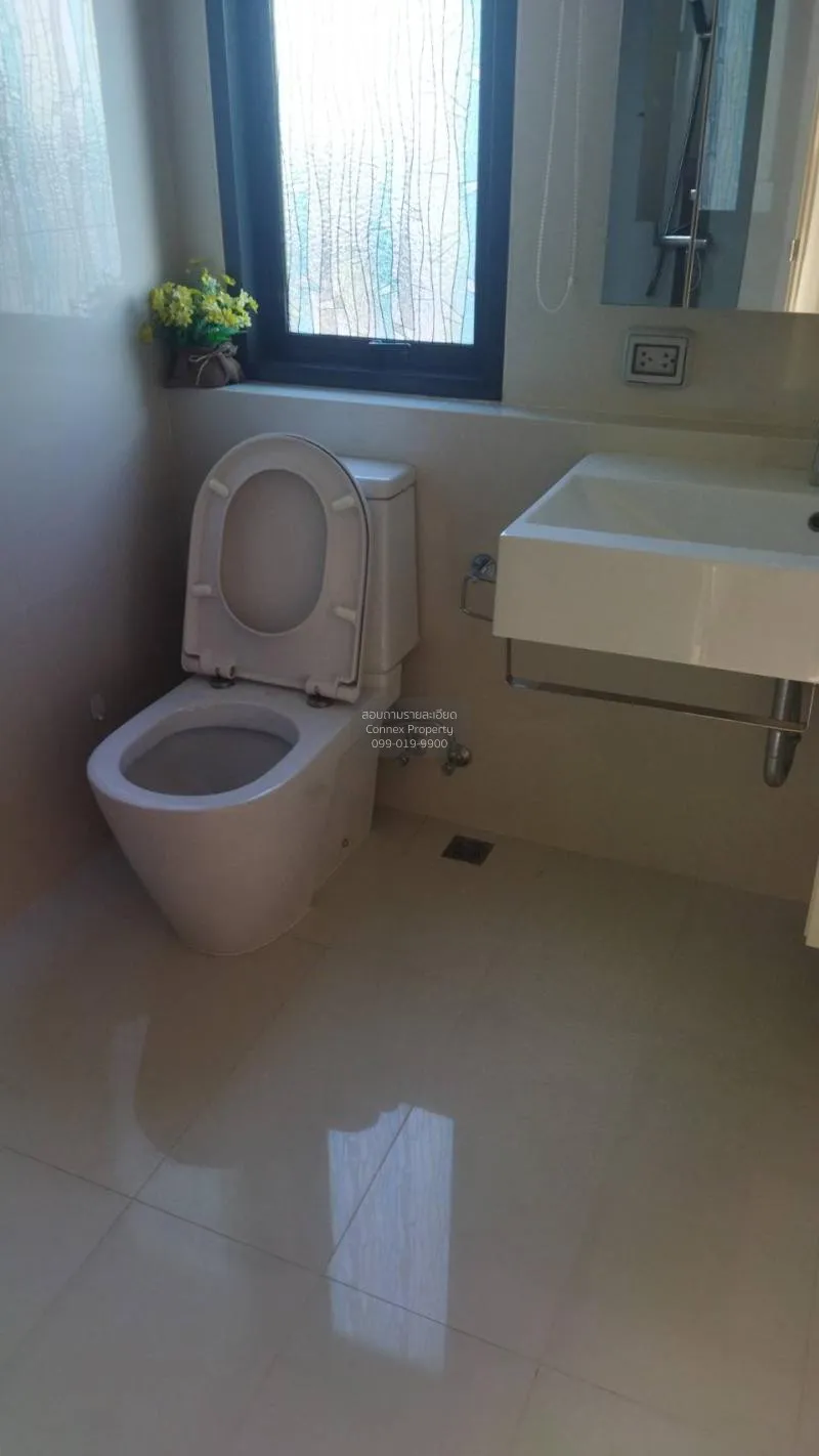 FOR RENT condo , Q House Sukhumvit 79 , BTS-On Nut , Phra Khanong