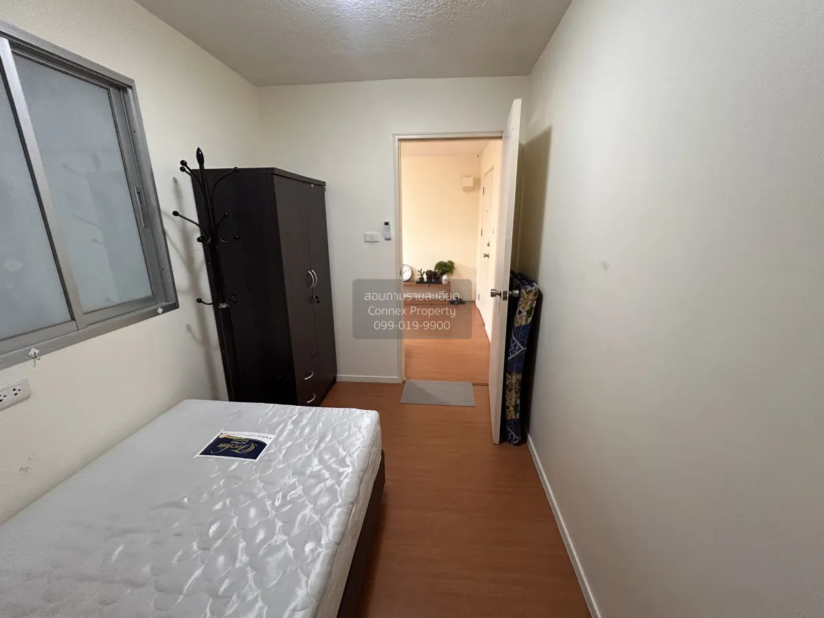 For Rent Condo , Lumpini CondoTown Romklao - Suvarnabhumi , Khlon