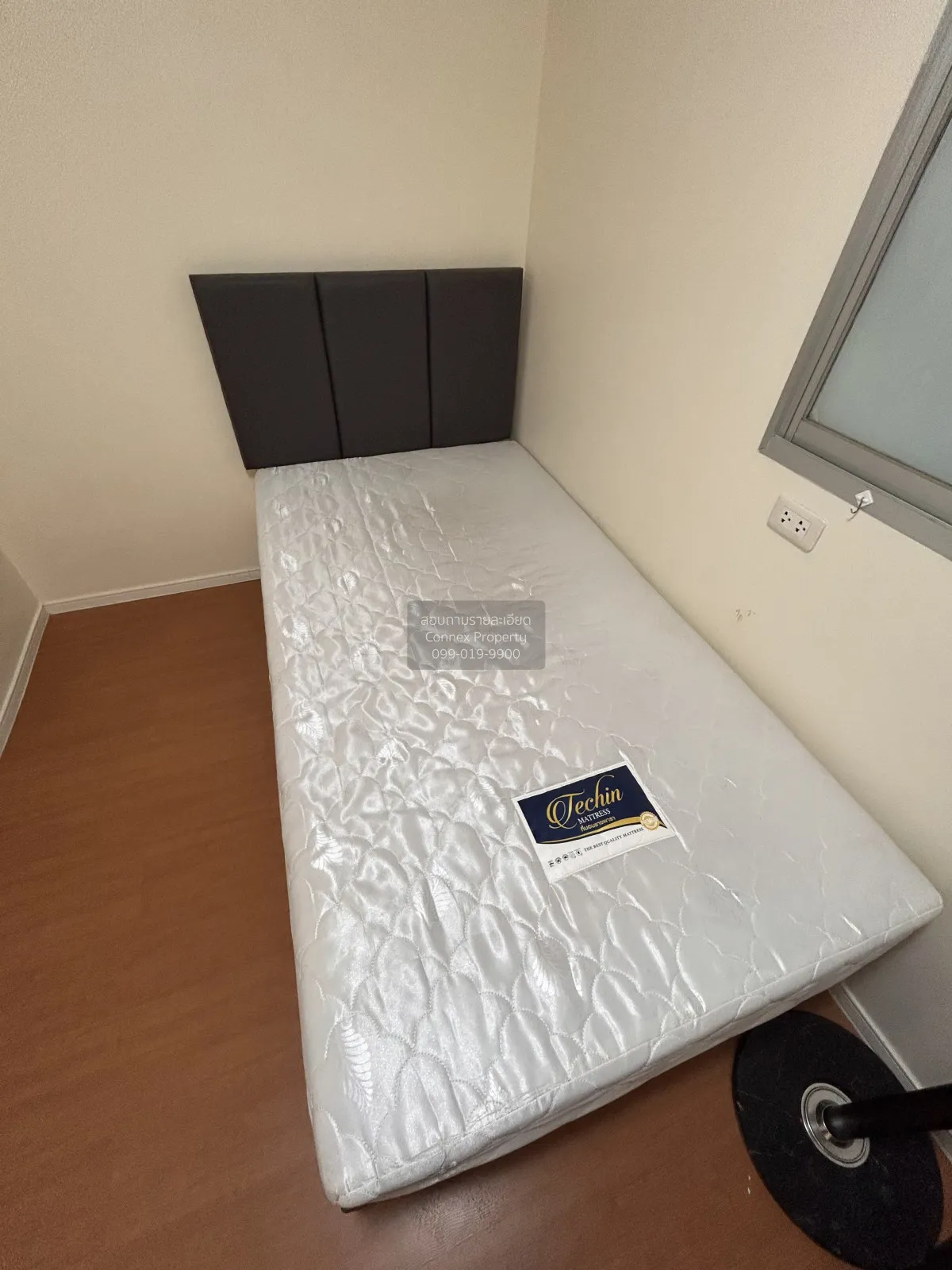 For Rent Condo , Lumpini CondoTown Romklao - Suvarnabhumi , Khlon