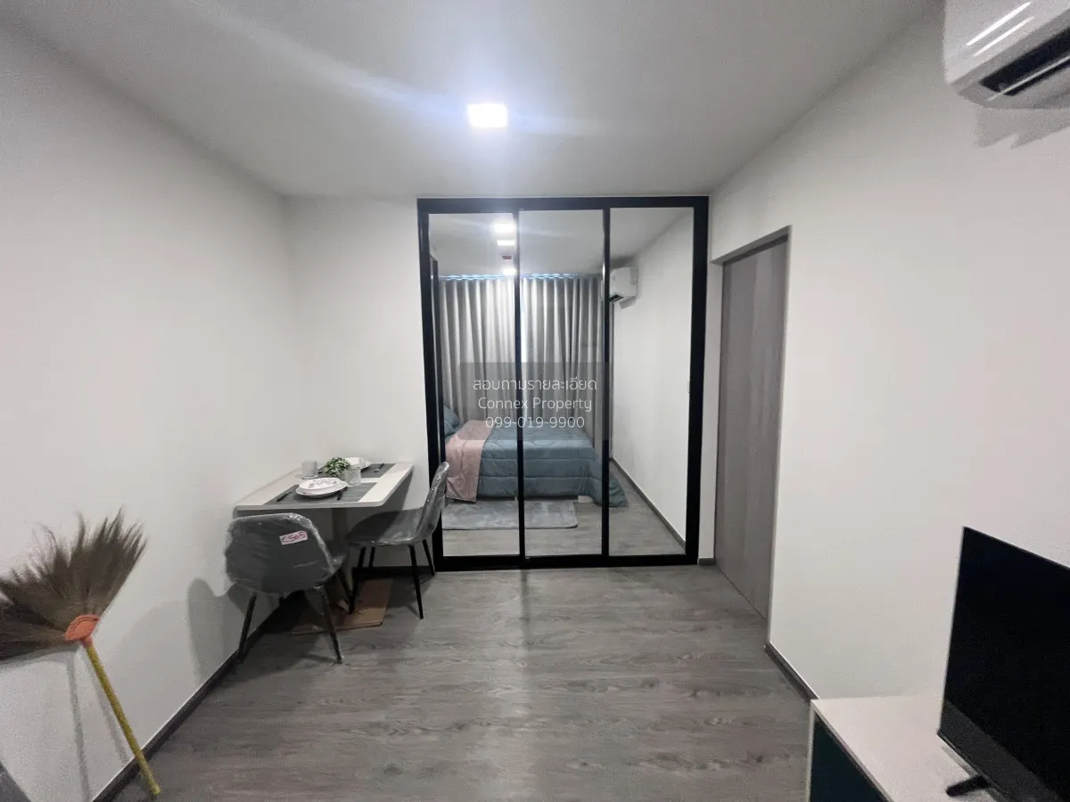 For Rent Condo , Kave Wonderland , Khlong Nueng , khlong Luang ,  3