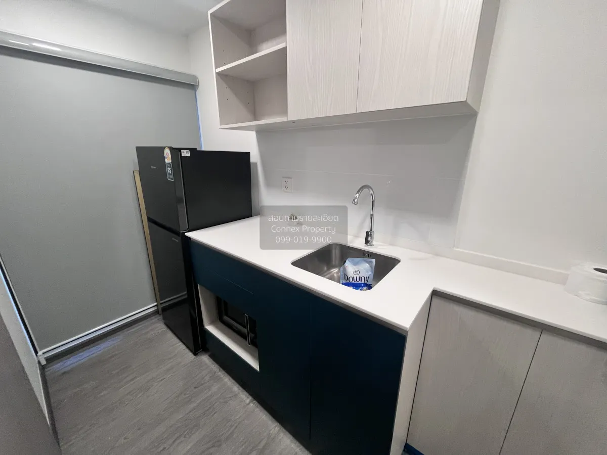 For Rent Condo , Kave Wonderland , Khlong Nueng , khlong Luang ,  4