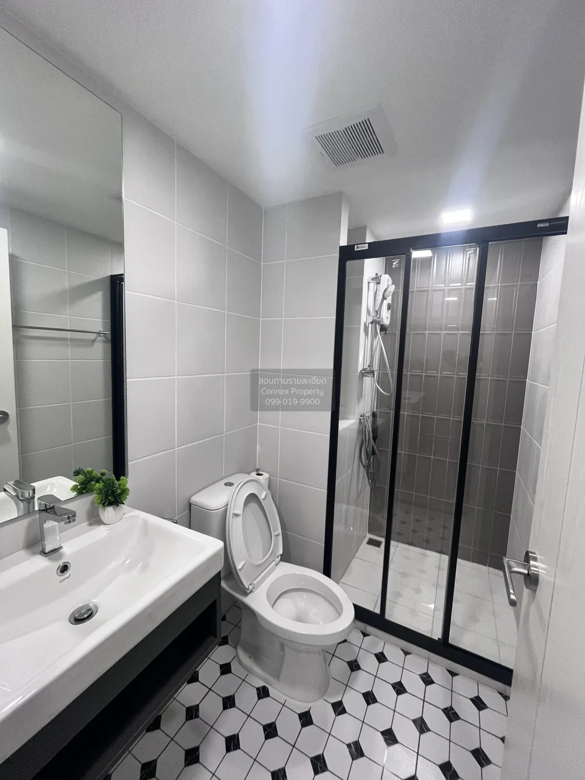 For Rent Condo , Kave Wonderland , Khlong Nueng , khlong Luang , 