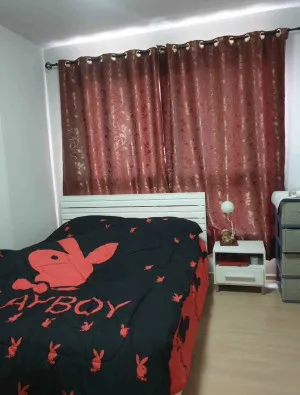 For Sale Condo , Plum Condo Bangkhae , MRT-Lak Song , Bang Khae Nuea , Bang Khae , Bangkok , CX-169347