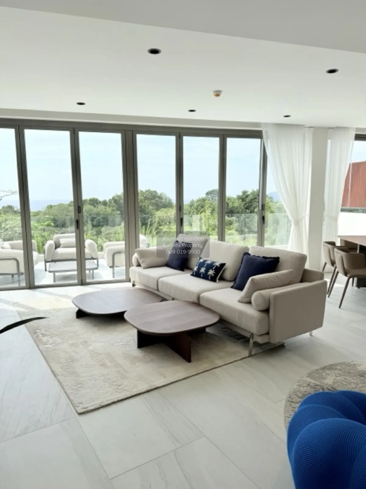 For Sale Condo , Bluepoint Condominiums , nice view , Patong , Ka 1