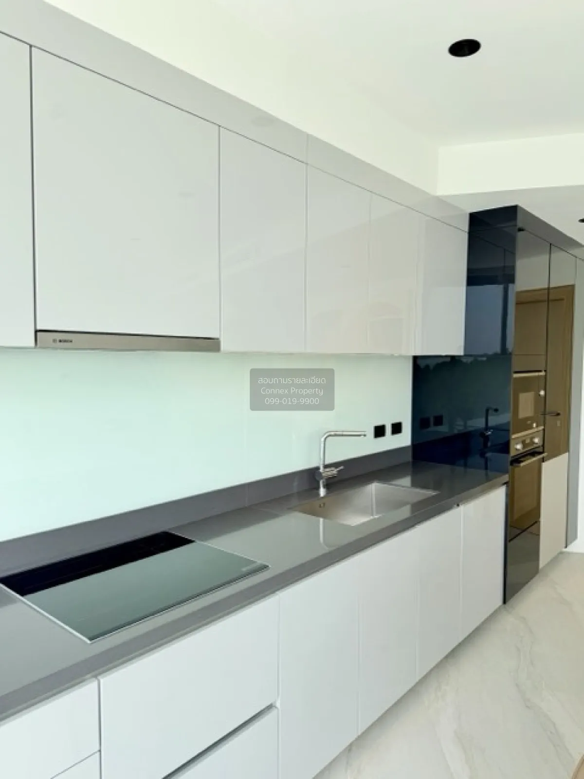 For Sale Condo , Bluepoint Condominiums , nice view , Patong , Ka 2