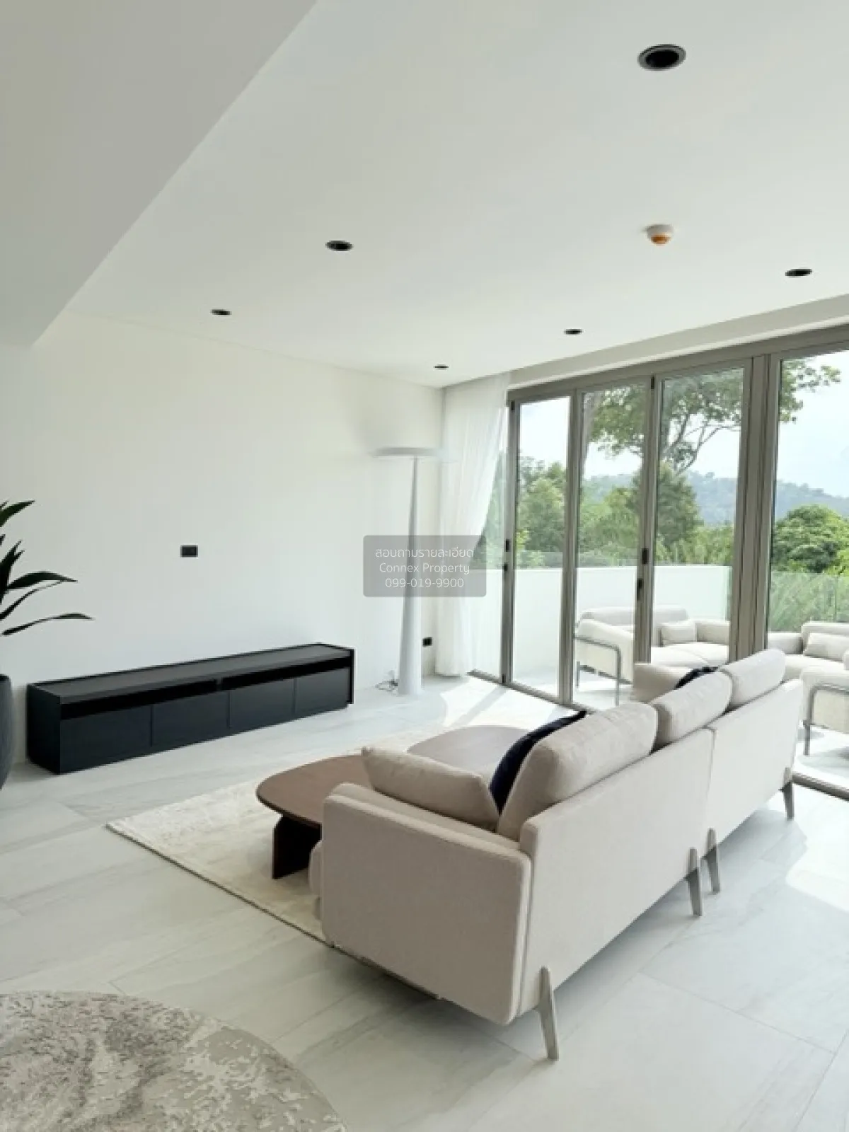 For Sale Condo , Bluepoint Condominiums , nice view , Patong , Ka 4