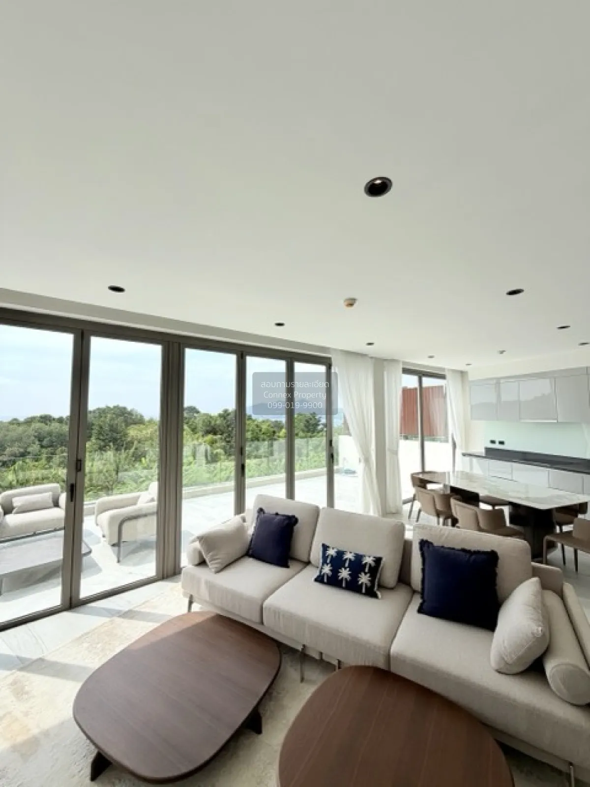For Sale Condo , Bluepoint Condominiums , nice view , Patong , Ka