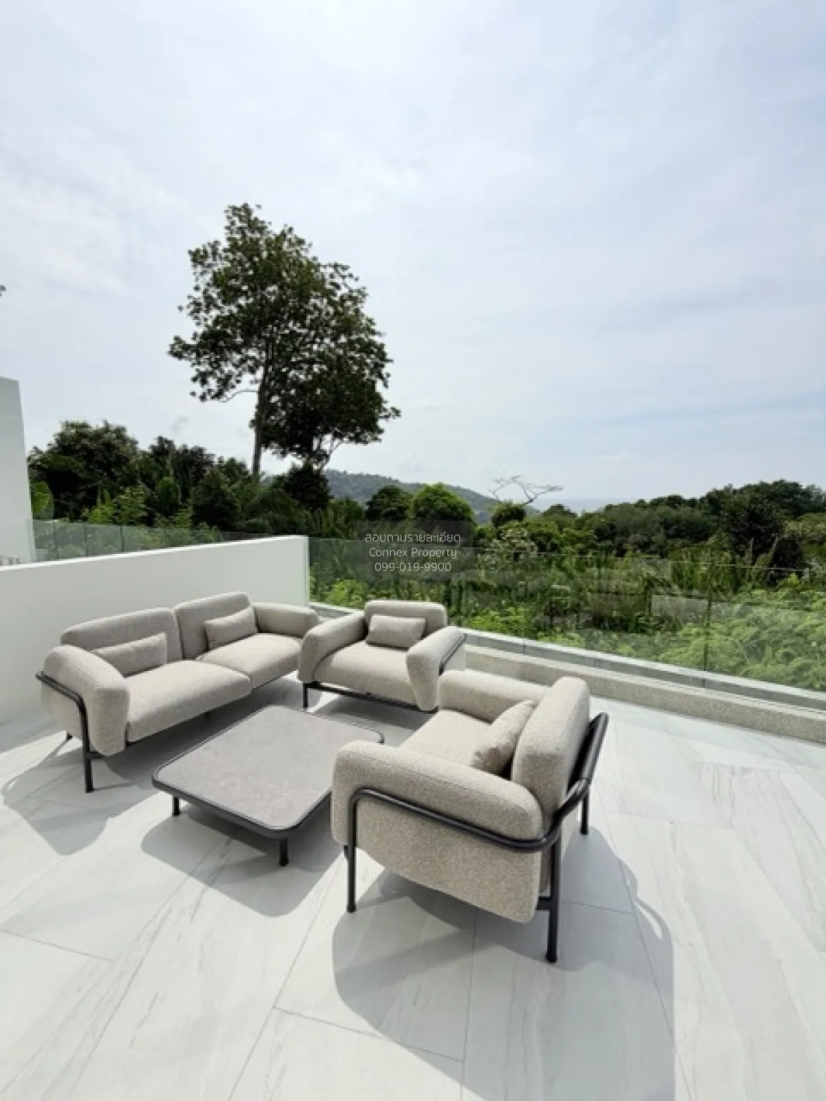 For Sale Condo , Bluepoint Condominiums , nice view , Patong , Ka