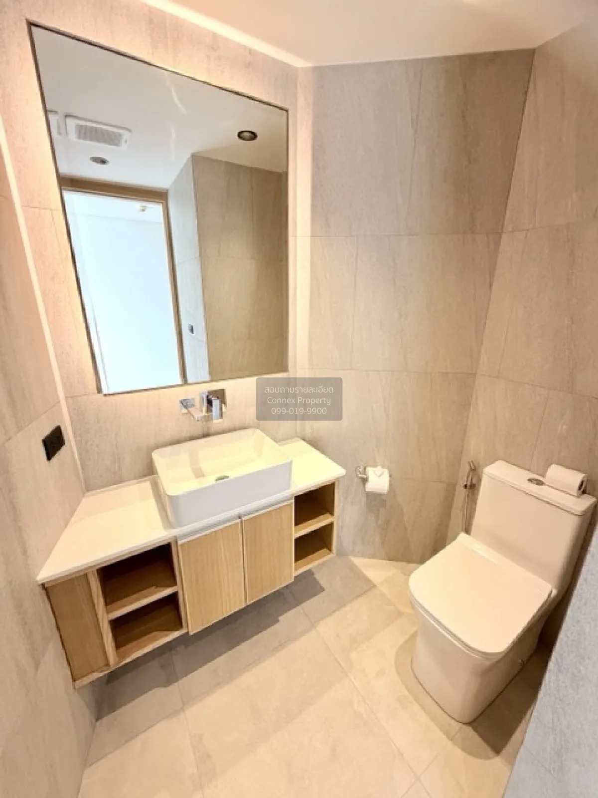 For Sale Condo , Bluepoint Condominiums , nice view , Patong , Ka