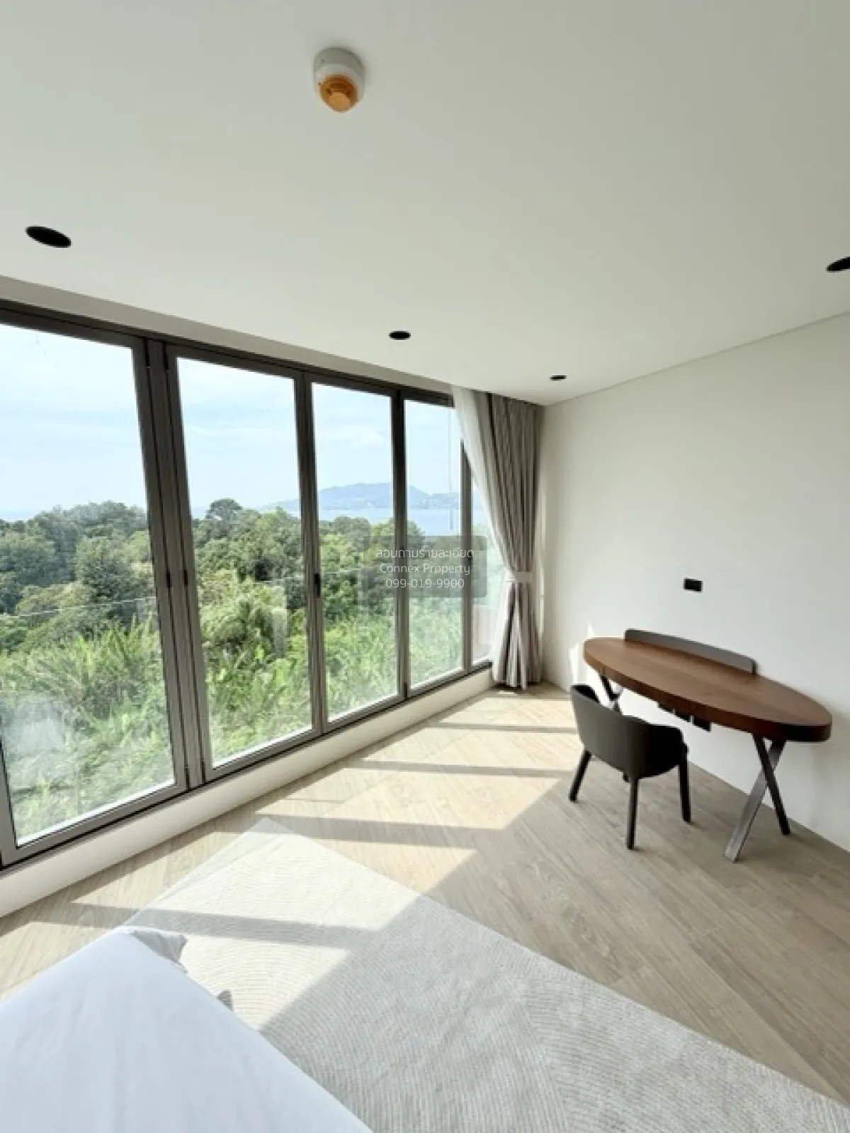 For Sale Condo , Bluepoint Condominiums , nice view , Patong , Ka