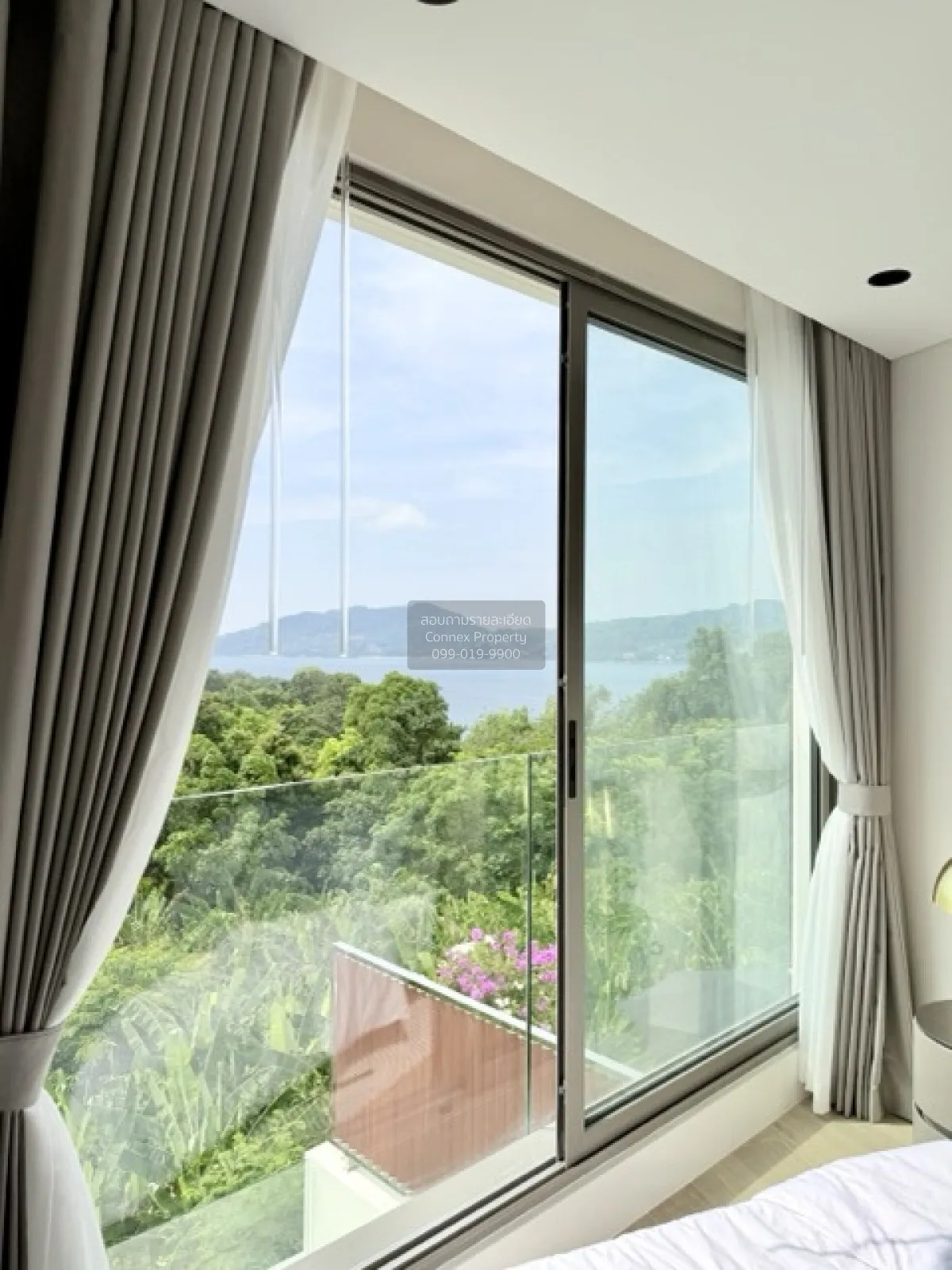 For Sale Condo , Bluepoint Condominiums , nice view , Patong , Ka