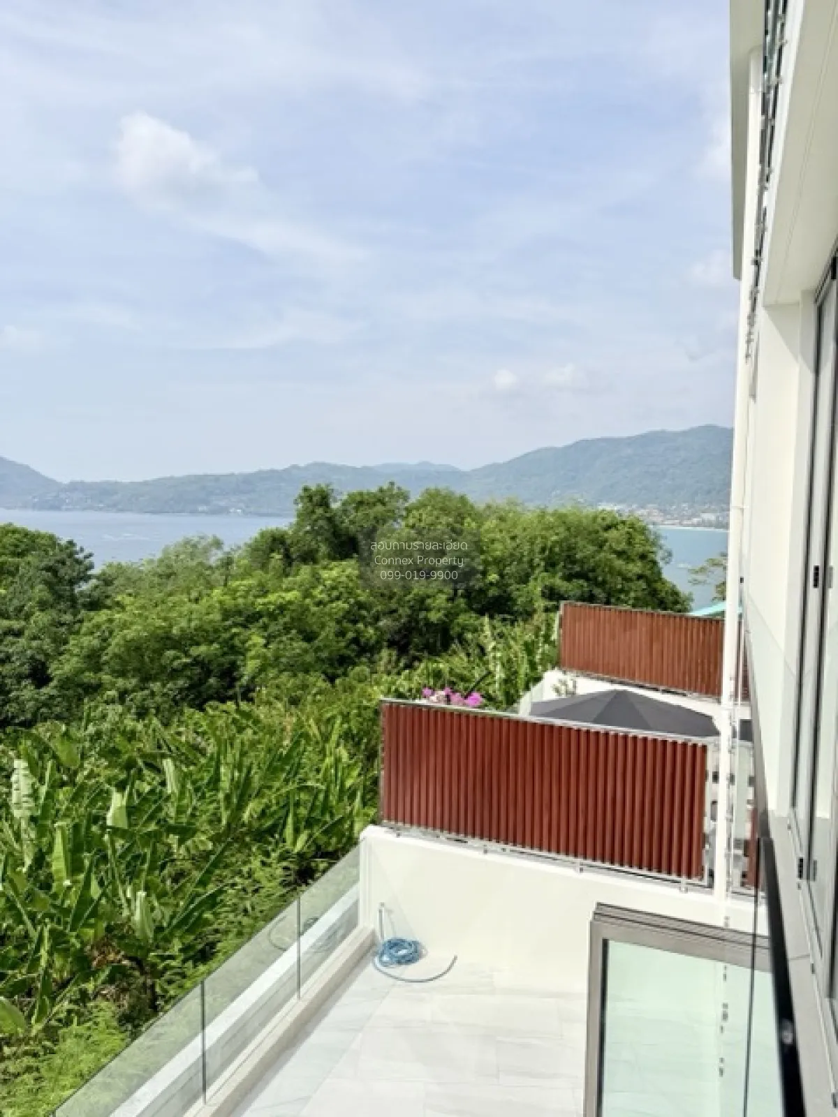 For Sale Condo , Bluepoint Condominiums , nice view , Patong , Ka