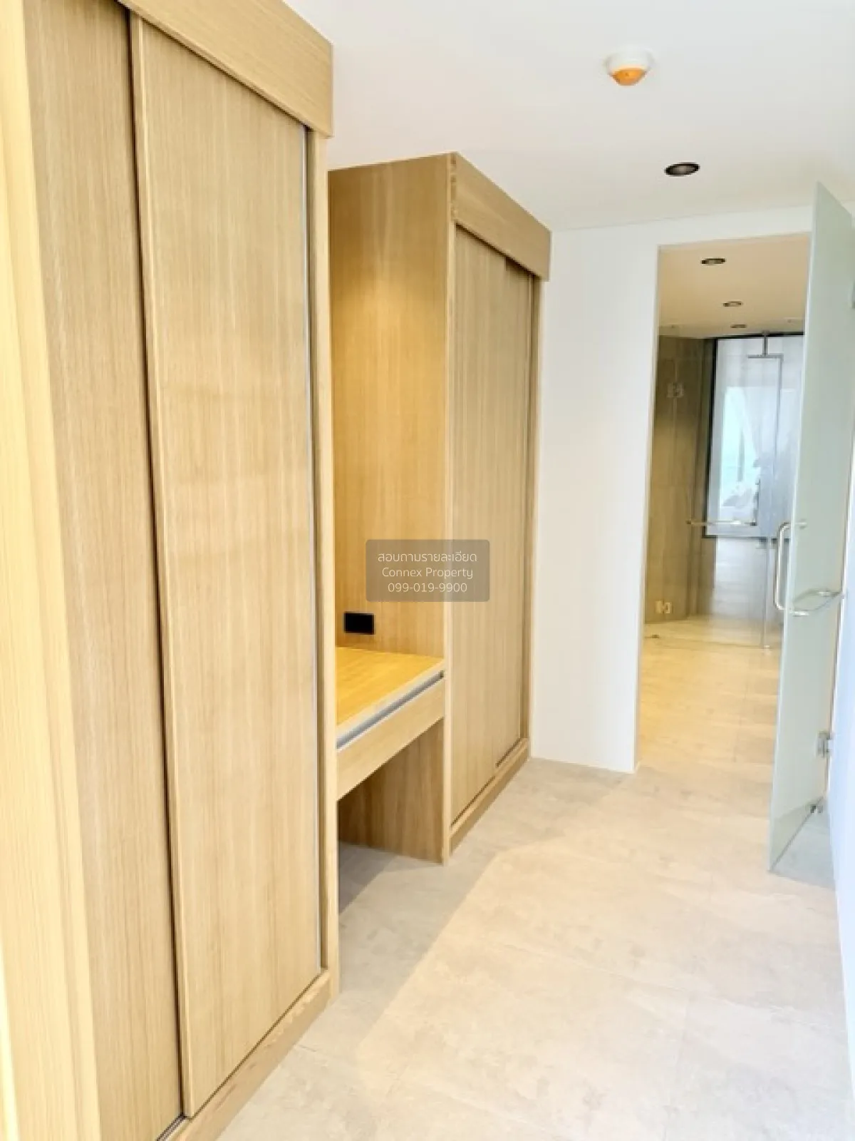 For Sale Condo , Bluepoint Condominiums , nice view , Patong , Ka