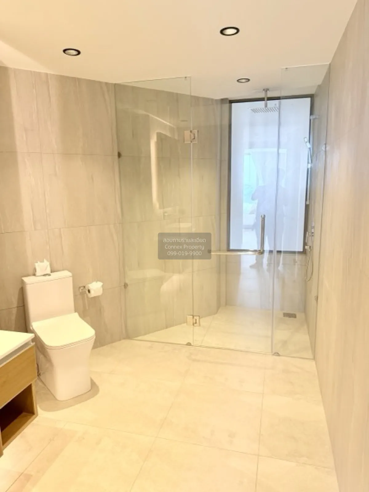 For Sale Condo , Bluepoint Condominiums , nice view , Patong , Ka