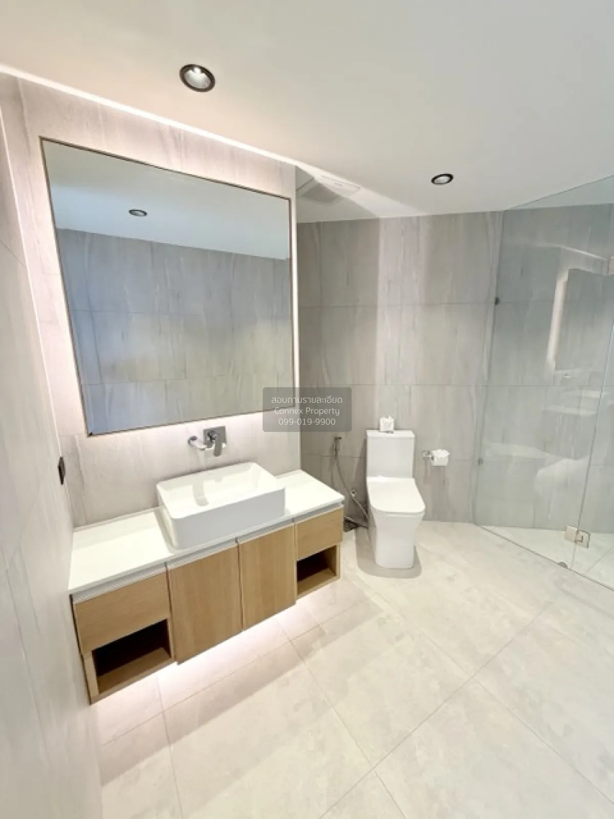 For Sale Condo , Bluepoint Condominiums , nice view , Patong , Ka