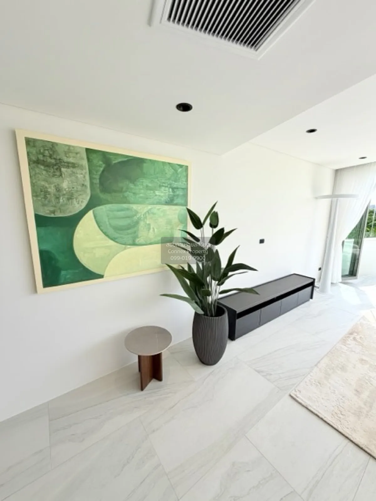 For Sale Condo , Bluepoint Condominiums , nice view , Patong , Ka