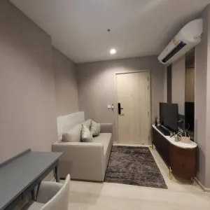 For Rent Condo , Life One Wireless , BTS-Phloen Chit , Lumpini , Pathum Wan , Bangkok , CX-169354