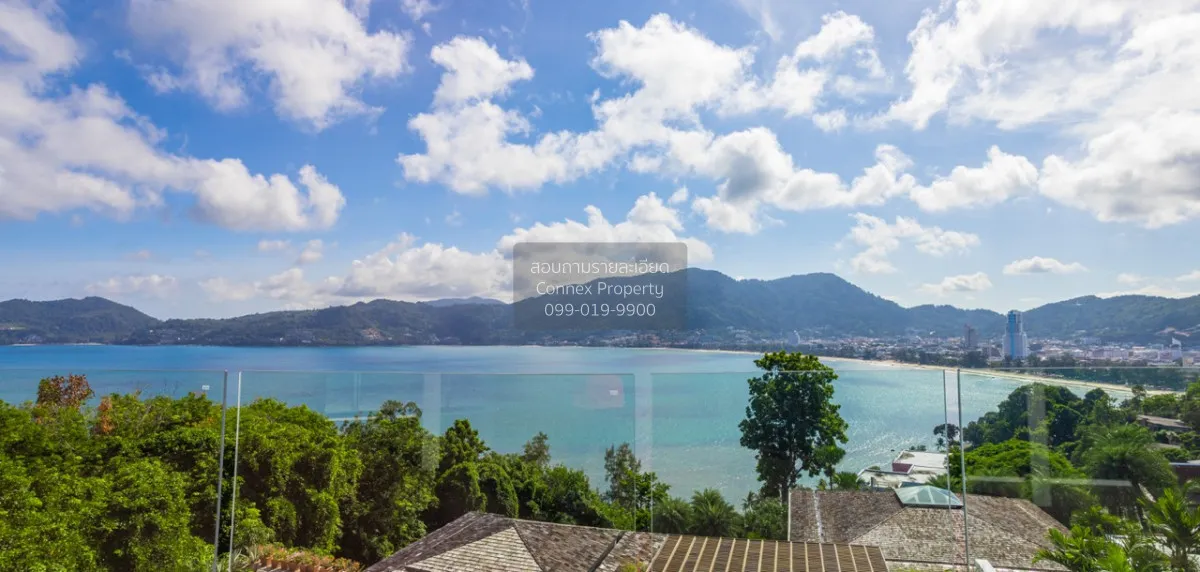 For Sale Condo , Bluepoint Condominiums , Penthouse , nice view , 1