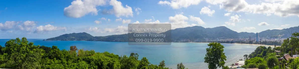For Sale Condo , Bluepoint Condominiums , Penthouse , nice view , 2