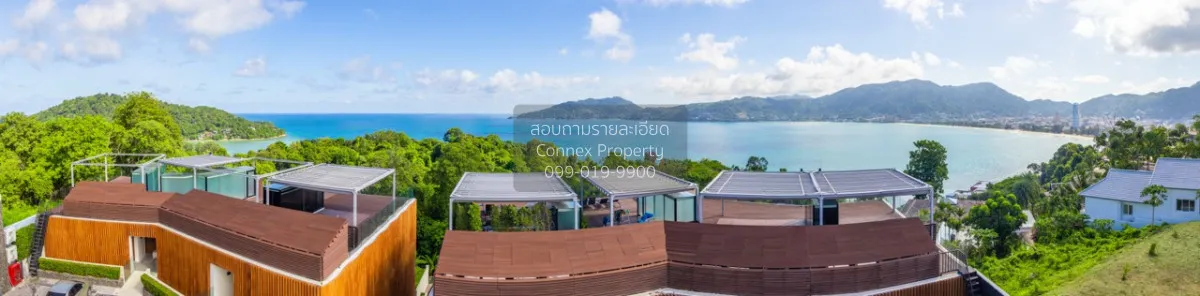 For Sale Condo , Bluepoint Condominiums , Penthouse , nice view , 3
