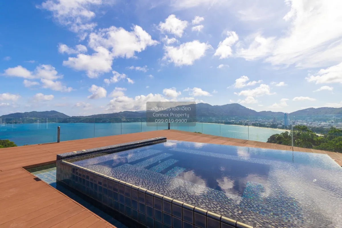 For Sale Condo , Bluepoint Condominiums , Penthouse , nice view , 4