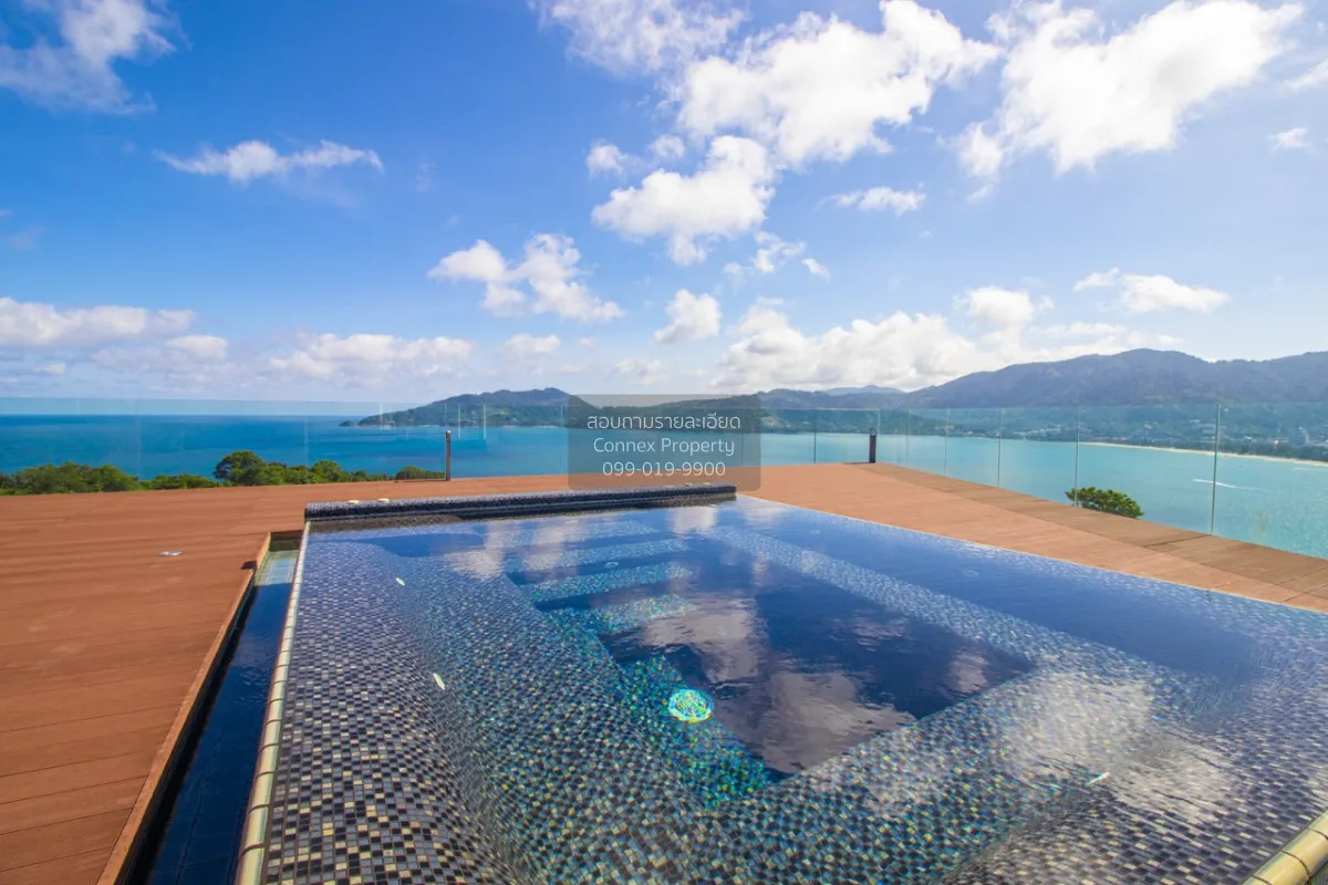 For Sale Condo , Bluepoint Condominiums , Penthouse , nice view ,