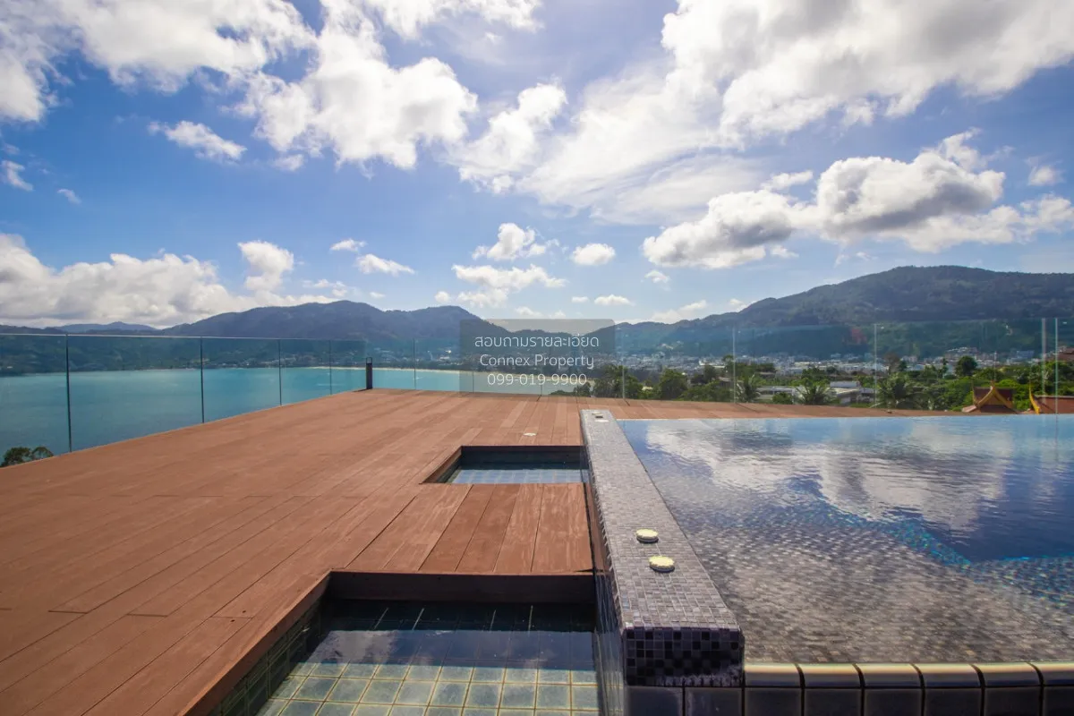 For Sale Condo , Bluepoint Condominiums , Penthouse , nice view ,