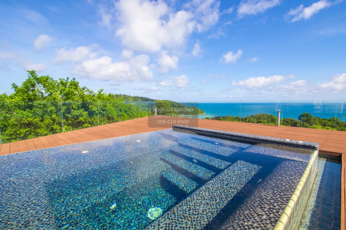 For Sale Condo , Bluepoint Condominiums , Penthouse , nice view ,