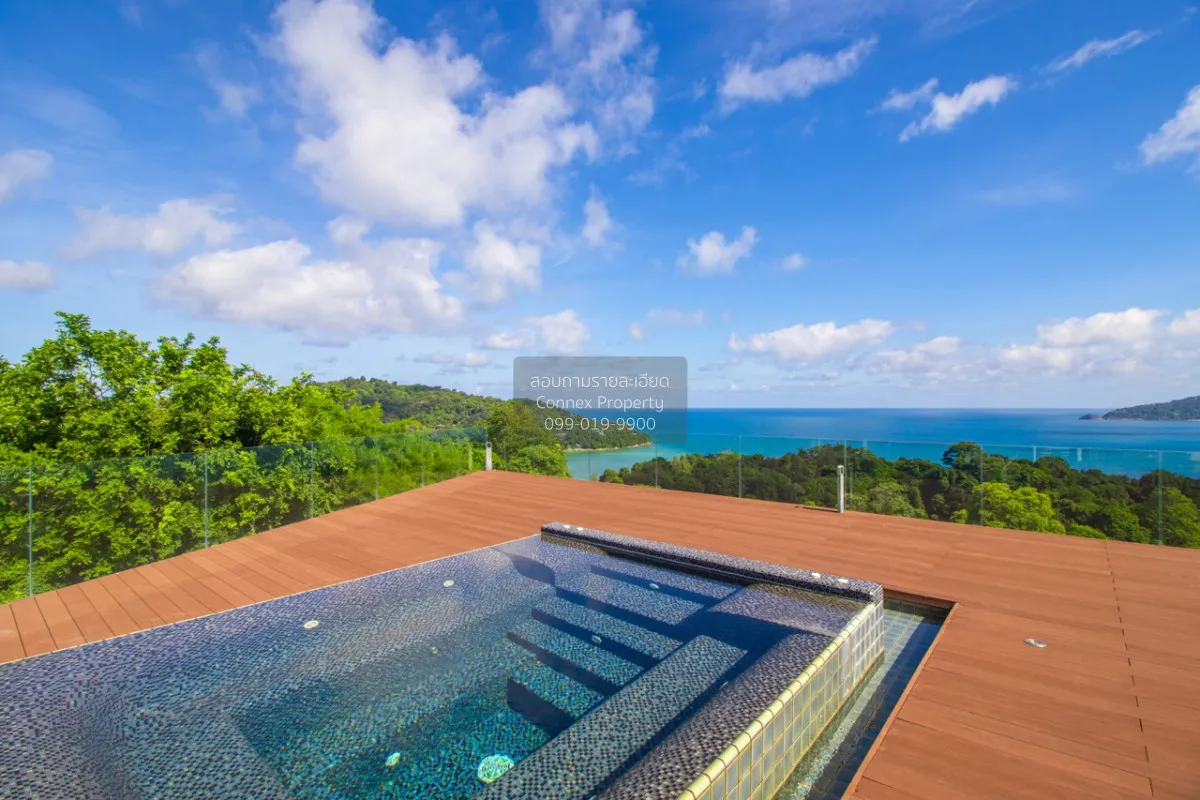 For Sale Condo , Bluepoint Condominiums , Penthouse , nice view ,
