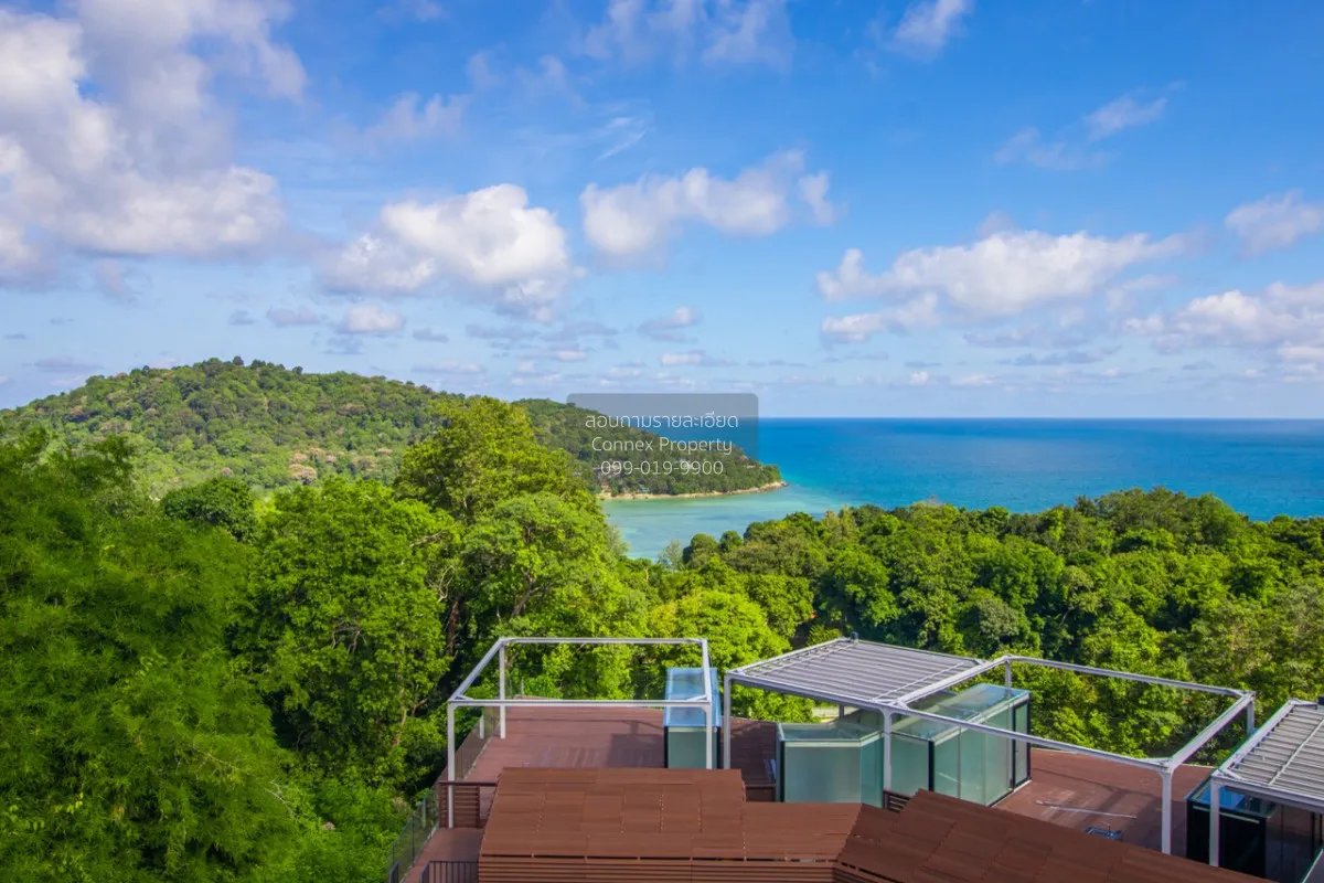 For Sale Condo , Bluepoint Condominiums , Penthouse , nice view ,